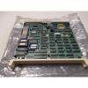 ABB DSCS-116* COMMUNICATION MODULE BOARD 57520001-BZ/5 *NEW NO BOX*