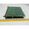 ABB ASEA Robotics 2668 180-550/2 Power Supply Module Board