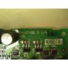 ABB Board OITF-01C , 64437496D 1/4