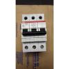 ABB S273-K2A CIRCUIT BREAKER   B41