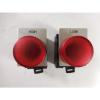 ABB 1SFA 616950R1001 (Set Of 2)