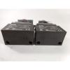 ABB 1SFA 616950R1001 (Set Of 2)