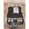 30A ABB 30 Amp Sace S3/S3N Molded Case DC Circuit Breaker 2P 500VDC