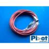 ABB Part# 3HAC031683-001 - 10M cable for IRC5 Teach pendant