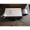 ABB DCS 600 (1400HP) DC MOTOR DRIVE TYPE:DCS601-1500-61-15000A0 PH:3 600VAC USED