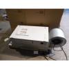 ABB DCS 600 (1400HP) DC MOTOR DRIVE TYPE:DCS601-1500-61-15000A0 PH:3 600VAC USED