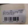 ABB DCS 600 (1400HP) DC MOTOR DRIVE TYPE:DCS601-1500-61-15000A0 PH:3 600VAC USED