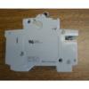 (2) ABB IEC 263 947-2 Circuit Breaker