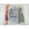 ABB MCB-10 1SFA611610R1001 CONTACT BLOCK (PKG OF 10) *NEW IN FACTORY BAG*