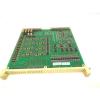 ABB 3HAB-2214-8/4  I/O BOARD 5601-03 DSQC-223 3HAB221484