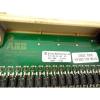 ABB 3HAB-2214-8/4  I/O BOARD 5601-03 DSQC-223 3HAB221484