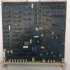 ABB BUS REPEATER MODULE Programmable Logic Control Board 57310001-KD5 DSBC