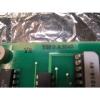 ABB DSAV-111 DRIVER MODULE BOARD 57350001-CN, DSAV 111 *NEW NO BOX*