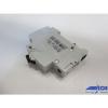 ABB S201-K1 CIRCUIT BREAKER; 1-P; 1.6A/277V; D