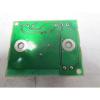 ABB Robotics 3HAB2205-1 DSQC 259 PCB Circuit Board