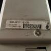 ABB DSQC 346G SERVO DRIVE UNIT GT 3HAB8101-8