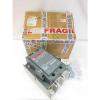 New ABB AF460-30-22 700A Contactor ISFL597001R7122