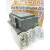 New ABB AF460-30-22 700A Contactor ISFL597001R7122