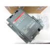 New ABB AF460-30-22 700A Contactor ISFL597001R7122