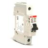 ABB S201U-K20 Circuit Breaker 20A 1P 240V BCPD American Breaker MCB 20 Amp