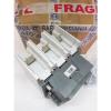 New ABB AF460-30-22 700A Contactor ISFL597001R7122