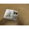 ABB CIRCUIT BREAKER S282-Z10 GHS2820001 2P 10A A AMPS 480VAC NEW IN BOX