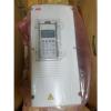 NEW ABB ACS800-U1-0004-5+B056+P901 DRIVE 3HP, 2.2 KW 380-500 V 4.9 Amp