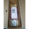 NEW ABB ACS800-U1-0004-5+B056+P901 DRIVE 3HP, 2.2 KW 380-500 V 4.9 Amp