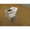 ABB CIRCUIT BREAKER S282-Z10 GHS2820001 2P 10A A AMPS 480VAC NEW IN BOX