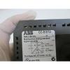 ABB SIGNAL CONVERTER CC-E/STD  1SVR011705R2100 *NEW  IN BOX*