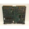 GUARANTEED GOOD USED ABB ACCURAY PC BOARD 928185059