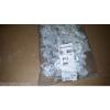 NIB ABB 1SNA399903R0200 LOT OF 50