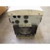 ABB ACS601-0060-5-000B1200000 *USED*