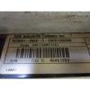 ABB ACS601-0060-5-000B1200000 *USED*