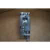 ABB S4C M98 Door Interlock Breaker Switch 3HAC1432-1