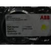 ABB INC. RETAINER 769B13101  *NEW IN FACTORY BAG*   I PC