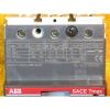 ***NEW*** ABB SACE TMAX T1B 160 3-POLE 160 AMP 600 VOLT BREAKER &amp; INSTALL KIT