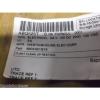 NNB ABB WESTINGHOUSE 880A351G19 COIL EACH