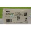 ABB 1SBL157001R1310 CONTACTOR *NEW IN BOX*