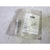 ABB 700360-1 SPOOL *NEW IN A BAG*