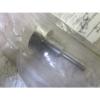 ABB 700360-1 SPOOL *NEW IN A BAG*