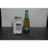 ABB ACS 143-1K1-1-U DRIVE 240VAC 4.2AMP 50/60HZ w/ABB ACS100-PAN INV=21725