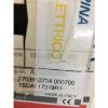 NEW IN BOX ABB SACE S4 CIRCUIT BREAKER 1SDA017319R1