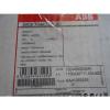 ABB Sace TMAX T5N300TW T5N 400 1SDA060630R1