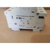 ABB S273 K25A 3 POLE 4A CIRCUIT BREAKER 277/480VAC