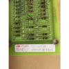 USED ABB SAFT 160F380,57297077,ABB 5761022-1B CIRCUIT BOARD ,BOXYO