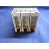 NEW In Box ABB T4N250BW Circuit Breaker 250A 600VAC 3-Pole (TMAX Series)