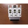 ABB S203M-C10 Circuit Breaker