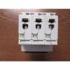 ABB S203M-C10 Circuit Breaker