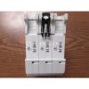 ABB S203M-C10 Circuit Breaker